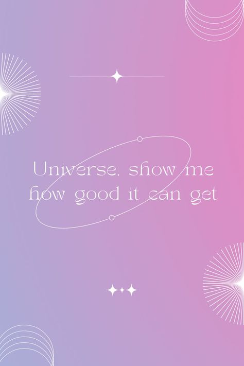 Universe Show Me, Internal Growth, Motivation Affirmations, Affirmation Board, Spiritual Wallpaper, Vision Board Affirmations, Manifestation Board, Future Goals, Positive Self Affirmations