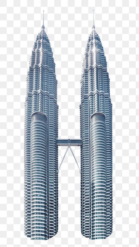 Malaysia Background, Twin Towers Malaysia, Petronas Twin Towers, Petronas Towers, Food Poster Design, Singapore Travel, Twin Towers, Food Poster, City Art