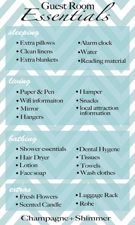 Airbnb Tips, Guests Room, Guest Room Essentials, Guest Ideas, Essentials Checklist, House Guests, Decorating Bathroom, Guest Room Decor, Hosting Guests