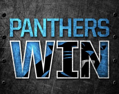 That’s a CaRoLiNa WIN! Sweet Caroline Good times never seemed so good Sweet Caroline I believe they never could Sweet Caroline #CarolinaPanthers #KeepPounding #PanthersNation 🖤💙🏈 PS: let us enjoy this. These are few & far between. #BenchBryce Panthers Wallpaper, Georgia Football Team, Panther Nation, Carolina Panthers Football, Georgia Football, Panthers Football, Cam Newton, Sweet Caroline, Home Team