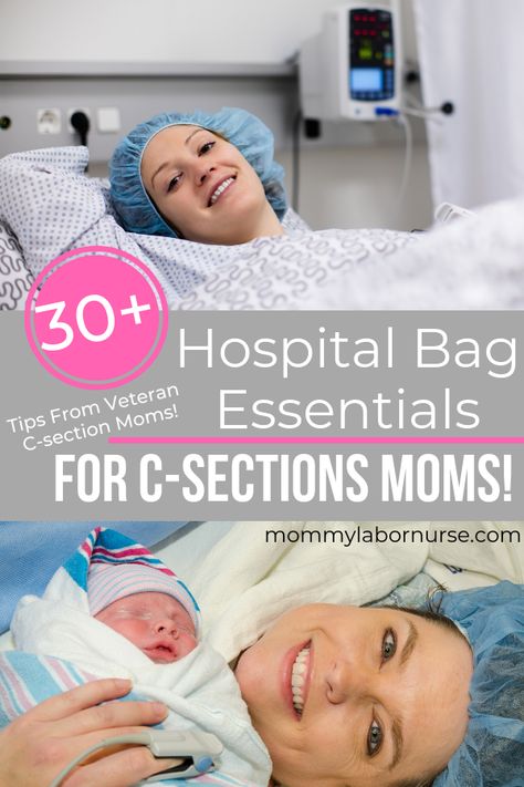 Hospital Bag For Twins C Section, What To Pack For C Section Hospital Bag, What To Pack In Hospital Bag C Section, Postpartum Csection Essentials, Hospital Bag For C Section Mom, Hospital Bag For Twins, Hospital Bag For Mom To Be C Section, Csection Essentials, Hospital Hairstyles Labor