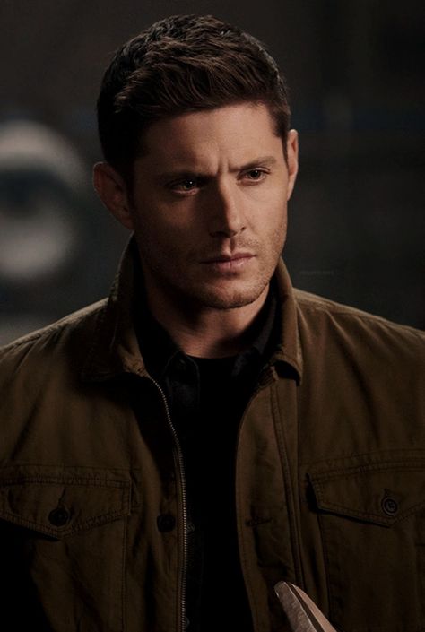 Dean Winchester Wallpaper, Strong Woman Tattoos, Beautiful Women Quotes, Handsome Men Quotes, Men Quotes Funny, Beautiful Tattoos For Women, Foto Gif, Supernatural Wallpaper, Handsome Arab Men