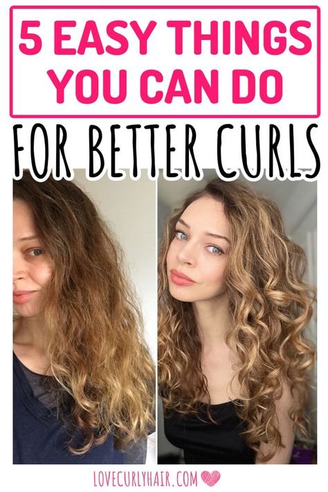 Dye Curly Hair, Feminine Hairstyle, Curly Hair Techniques, Damaged Curly Hair, Timeless Hairstyles, Curl Routine, Intricate Braids, Feminine Hairstyles, Hair Colour Design