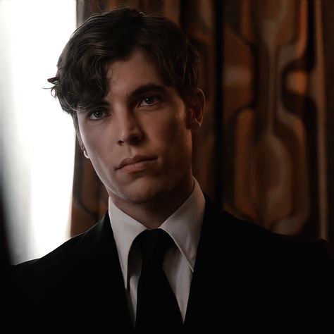 Tom Hughes Tom Riddle, Knights Of Walpurgis, Young Tom Riddle, Rabastan Lestrange, Tom Marvolo Riddle, Tom Hughes, Best Riddle, Slytherin Boys, Olivia Black