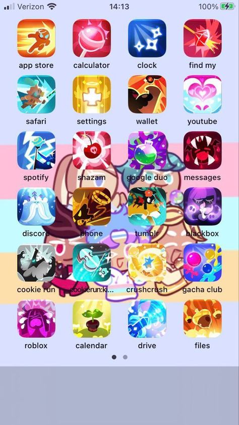 Cookie Run Kingdom Wallpaper Ipad, Crk Wallpaper Iphone, Cookie Run Matching Icons, Crk Icons, Kingdom Building, Cookierun Kingdom, Witches Castle, Kingdom City, Iphone Themes