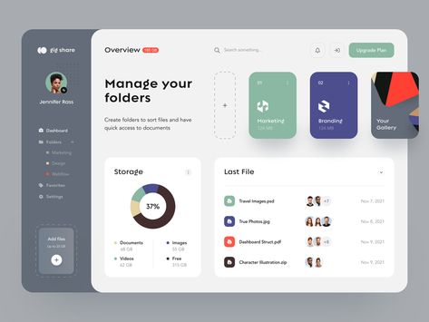 Ipad Dashboard, Wordpress Ideas, Rollup Design, Dashboard Examples, Student Dashboard, Ui Ux 디자인, Ui Design Dashboard, Web Dashboard, Mobile App Design Inspiration