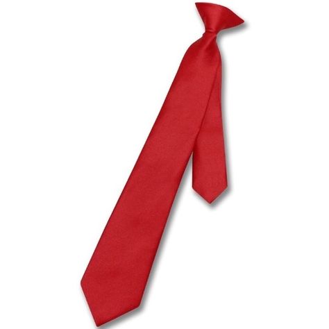 0 Neck Tie Pattern, Vesuvio Napoli, Shirt And Tie, Tie Pattern, Red Tie, Solid Red, Boys Accessories, Mens Bow Ties, Mens Neck Ties