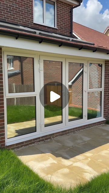 SOLAR CONTROL LTD on Instagram: "Gain peace of mind when you have our window film installed for privacy, either by us or yourself 😌

Please note that this is primarily for daytime privacy so we still recommend curtains or blinds for on a night time 

#windowtint #windowfilm" Film For Windows Privacy, Privacy Film For Windows, China Apartment, Film For Windows, Curtains Or Blinds, Night Blinds, Privacy Film, Window Privacy, Window Film Privacy