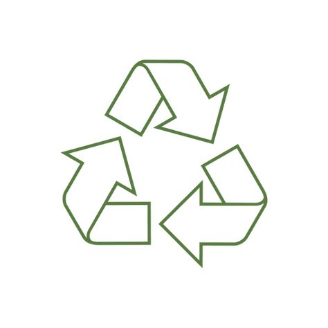 Recycle line arrow icon.svg #AD , #Ad, #affiliate, #line, #svg, #icon, #Recycle Recycling Aesthetic, Recycle Logo Design, Bank Sampah, Recycle Icon, Recycle Sign, Reindeer Noses, Recycle Logo, Recycle Design, Arrow Icon