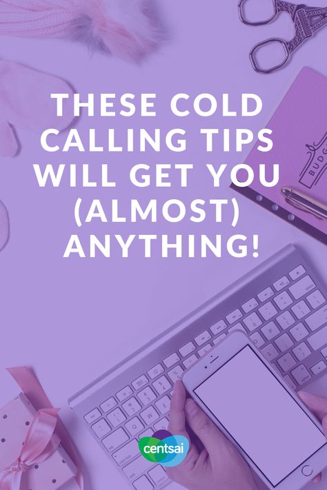 Sales Cold Calling Tips, B2b Sales Tips, Cold Calling Motivation, Sales Tips Cold Calling, Insurance Sales Tips, Freight Broker Business, Freight Broker Tips, Cold Calling Tips, Cold Calling Scripts