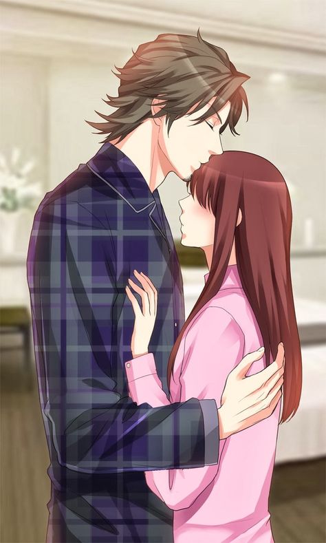 Johji Chakura, Dreamy Days in West Tokyo Cosplay Tumblr, Voltage Games, Anime Quotes Inspirational, Manga Couple, Romantic Anime Couples, Couple Illustration, Manga Couples, Cute Love Images, Anime Love Couple