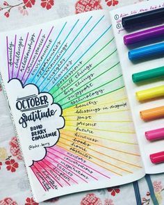 20 Easy Motivational Self Care Bullet Journal Ideas Diario Bullet, Halloween Bucket List, Weekly Log, خريطة ذهنية, Bullet Journal Page, Bullet Journal 2020, Bullet Journal Ideas, Self Care Bullet Journal, Bullet Journal Mood