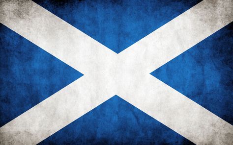 Scotland Wallpaper, Flag Of Scotland, Scottish Independence, William Wallace, Scotland Forever, Celtic Heritage, Bagpipes, Flag Background, Scottish Heritage