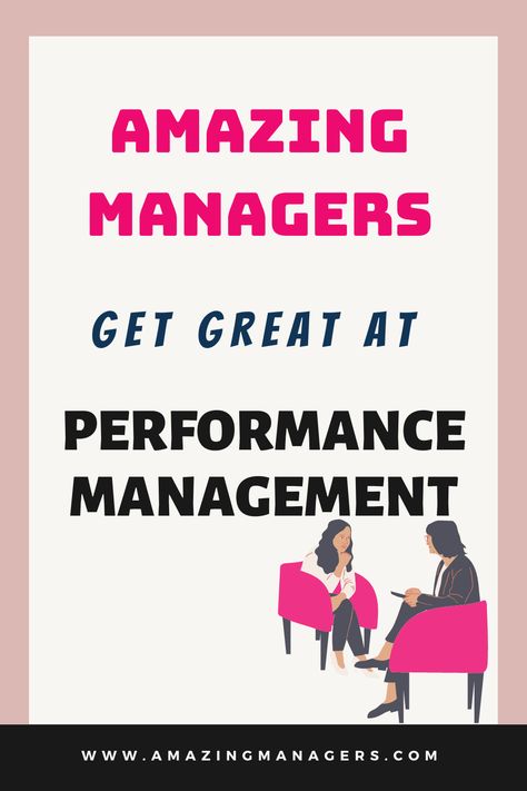 Over a career, managers will deliver several hundred performance reviews. However, annual reviews do little to impact an employee’s success. A consistent system of performance management is required for leaders to pave the way for employee’s to succeed in their roles. Learn about performance management activities, systems and methods, along with samples of performance conversations. Leadership. Leadership development. Managing people. Employee development. Tips for managers. Annual Employee Reviews, Annual Performance Review Tips, Manager Performance Review Examples, Employee Reviews Samples, Setting Expectations For Employees, Employee Performance Review Examples, Performance Review Tips, Nurse Supervisor, Performance Review Template