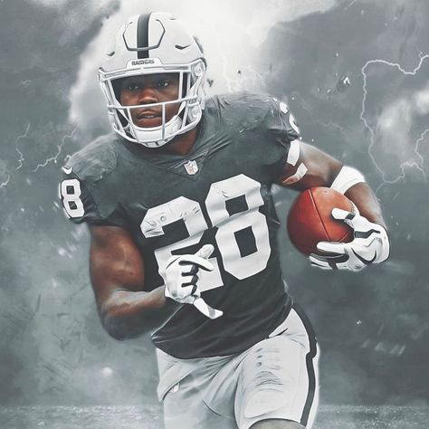 Oakland Raiders Wallpapers, Maxx Crosby, Raiders Helmet, Oakland Raiders Images, Josh Jacobs, Raiders Players, Raiders Wallpaper, Oakland Raiders Logo, Raiders Stuff