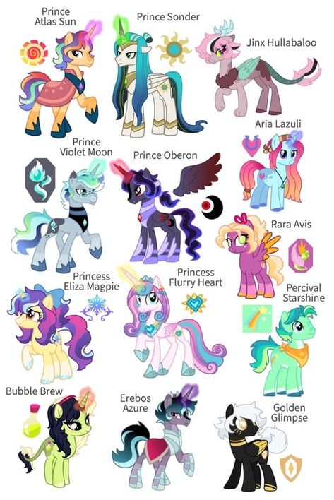 Mlp Unicorn, Mlp Funny, Mlp Characters, Characters Inspiration Drawing, My Lil Pony, Mlp Fan Art, My Little Pony Comic, My Little Pony Drawing, My Little Pony Characters