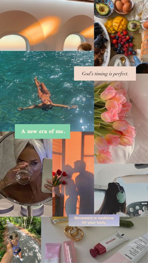 aesthetic clean girl fresh start new years good vibes Fresh Start Aesthetic Wallpaper, Best Year Aesthetic, New Year New Me Vision Board, New Year Better Me Aesthetic, New Year Refresh, Things That Make Me Happy Aesthetic, New Years Goals Aesthetic, Pinterest Board Wallpaper, Fresh Girl Aesthetic