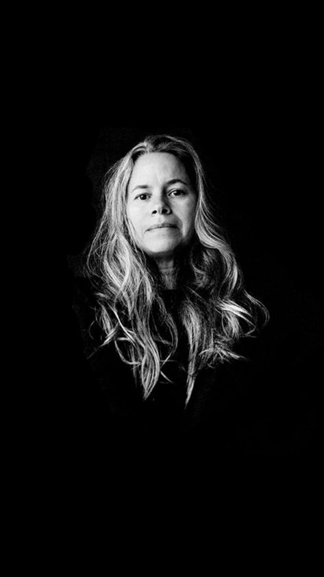 Natalie Merchant, Glamour Shots, Aging Gracefully, Singers, Muse, Musician, Black And White, Grey, Music