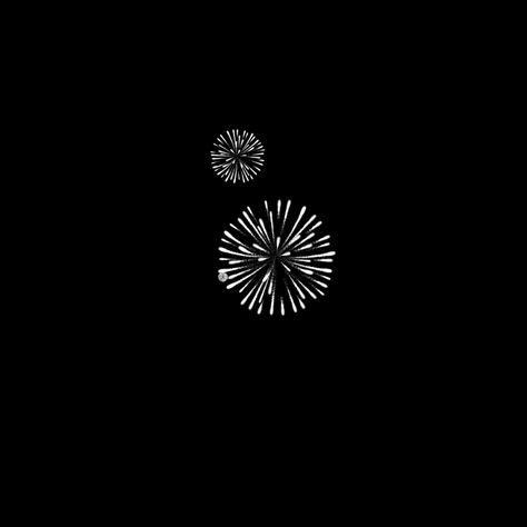 Fireworks Gif Animation, Dior Animation, Fireworks Overlay, Gif Fireworks, Photoshop Gif, Animated Fireworks, Confetti Gif, Like Gif, Cartoon Fireworks