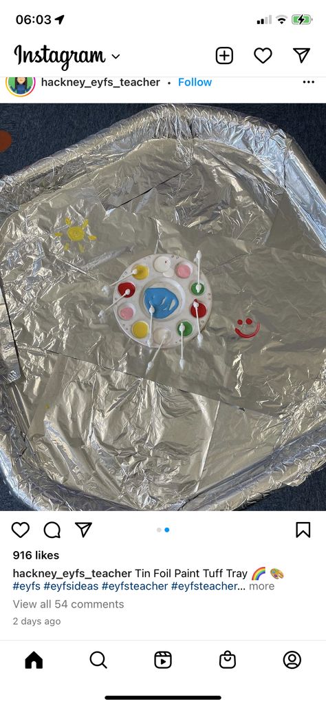 Olympic Tuff Tray, Colour Tuff Tray Ideas Eyfs, Fun Messy Play Activities, Simple Tough Tray Ideas, Easy Tuff Tray Ideas Eyfs, Art Tuff Tray Ideas, Kippers Birthday Eyfs Activities, Fine Motor Skills Tuff Tray Ideas, Sensory Tough Tray