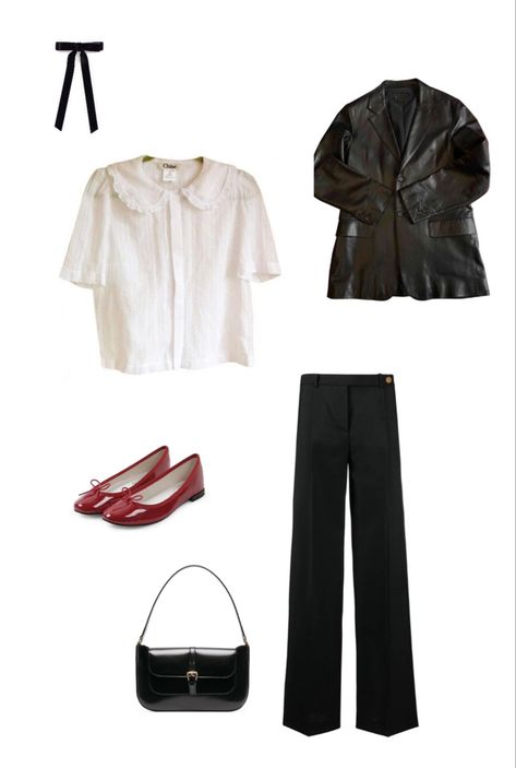 Cool Girl Autumn Outfits, Play Outfit Theater, Outfit Theater, Theater Outfit Ideas, Theater Outfits, Theater Outfit, Theatre Outfit, Neat Casual Outfits, Grandma Fashion