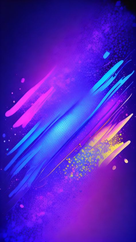 Zumba Background Design, Zumba Poster, Background For Graphic Design, Shining Background, Abstract Phone Wallpaper, Christian Background Images, Neon Background, Blue Neon Lights, Cool Galaxy Wallpapers