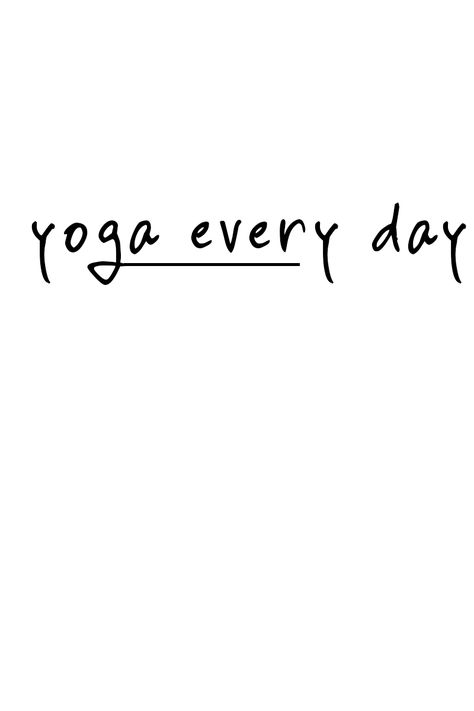 :) Yoga Thoughts, True Yoga, Yoga Tee Shirt, Ayurveda Yoga, Sup Yoga, Iyengar Yoga, Yoga Help, Yoga Day, Beautiful Yoga