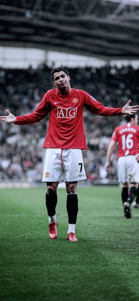 Ronaldo Iphone Wallpaper Hd, Christiano Ronaldo Wallpaper 8k, Most Saved Pins On Pinterest, Live Ronaldo Wallpaper, Cr7 Live Wallpaper, Ronaldo 2008 4k Wallpaper, Cr7 Wallpapers Hd Wallpaper, Cr 7 Wallpapers, Ronaldo Old Pic