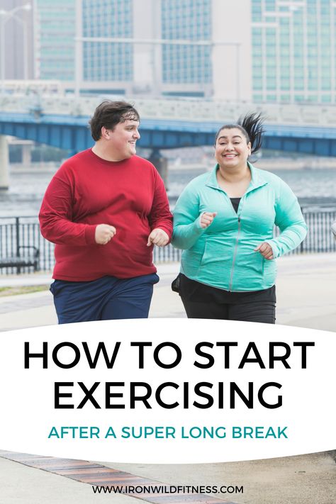 how to start exercising again after years How To Get Active Again, Getting Back Into Shape, How To Get In Shape At Home, Seniors Workout, Start Exercising Again, How To Start Exercising, Weight Training Routine, Get Back In Shape, Start Exercising