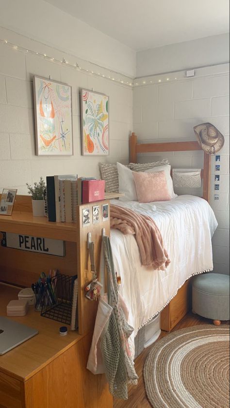 small dorm room ideas small dorm room small dorm room ideas layout double small dorm room ideas layout small dorm room decor College Dorm Layout, Dorm Room Ideas Small, Small Dorm Room Ideas Layout Double, Dorm Room Ideas Layout, Small Dorm Room Ideas Layout, Byu Dorm, Uconn Dorm, Double Dorm Room Ideas, Baylor Dorm Rooms