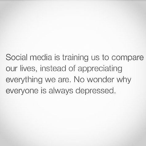 We need to be very careful who we ourselves and who we allow our kids to follow if they are going on social media at a young age don’t you… Memes About Relationships, About Social Media, About Relationships, Relationship Memes, Spiritual Inspiration, A Quote, Real Quotes, Social Media Quotes, Woman Quotes