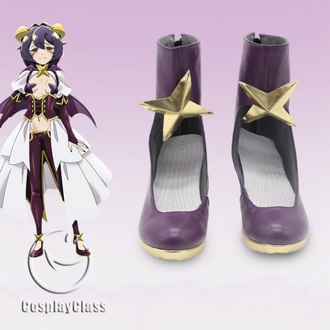 Gushing over Magical Girls Magia Baiser Hiiragi Utena Cosplay Shoes - CosplayClass Utena Cosplay, Carnival Women, Costume Boots, Cosplay Boots, Girls Art, Mahou Shoujo, Blue Boots, Cosplay Shoes, Halloween Carnival