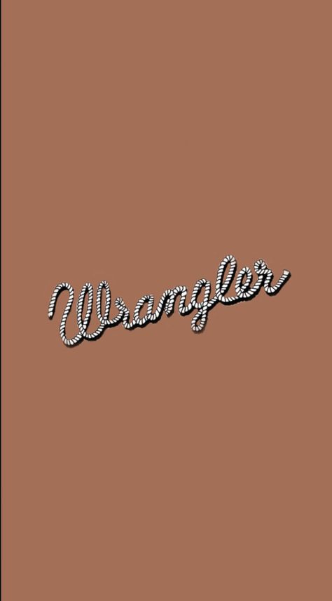 western wallpaper iphone brown Brown Country Aesthetic Wallpaper, Wrangler Background Western, Country Wallpaper Widget, Country Widgetsmith Pictures, Wrangler Logo Wallpaper, Western Wall Pictures, Boho Western Pictures For Wall Collage, Western Phone Backgrounds Vintage, Cool Western Wallpaper