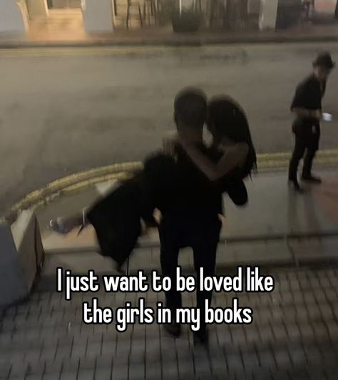 Books Relatable, Sweet Romance Books, Whispers Books, Badass Girl, Single Sein, Relatable Crush Posts, My Kind Of Love, Want To Be Loved, Romantic Things