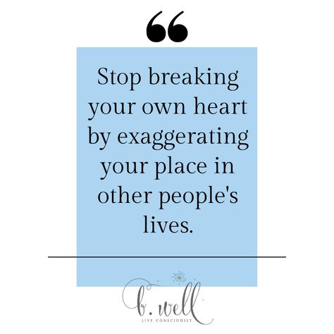 People constantly show you where you stand in their lives. Do they make time for you? Call you back? Show up at your party? Invite you to theirs? When people show you how they feel about you, please believe them...actions speak so loudly! Believe what they did. Trust what you saw. Trust what you know. Listen to how you feel. You will know where you belong. #BWell #lifecoach #coaching #integrativewellness #life #motivation #inspiration #quoteoftheday #love #wellness #selflove #mentalhealth #heal Where Do I Stand In Your Life Quotes, Knowing Where You Stand, Make Time For People You Love, Listen To Their Actions, People Will Show You How They Feel About You, Let People Live Their Lives Quotes, Finding Out Where You Stand With People, Know Where You Belong Quotes, You Know Who Your Friends Are