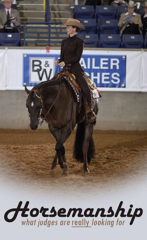 Horse Excersises, Aqha Western Pleasure, Horsemanship Patterns, Western Horsemanship, 4h Projects, Aqha Horses, Western Pleasure Horses, Horse Showing, Horse Exercises