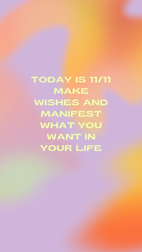 wallpaper reminder #november #reminder #today #manifest #manifestation #wish #wallpaper November 11 Manifestation, Wish Wallpaper, Such Is Life, November 11, Wallpapers, Quotes, Design