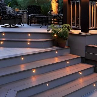 Pro Nano Up - A Minimal Design LED Uplight | Ideolux Installation Manual, Pool Decks, Stainless Steel 304, Body Colour, Minimal Design, Beams, The Unit, Stainless Steel, Led