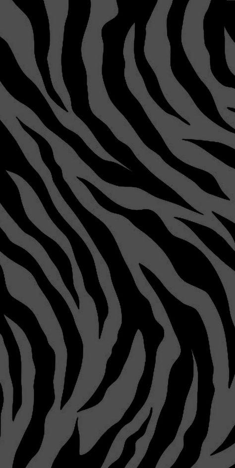 How To Draw Zebra Print, Dark Aethstetic Wallpapers, Zebra Wallpaper Aesthetic, Zebra Wallpaper Iphone, Zebra Print Wallpaper, Skin Wallpaper, Dark Grey Wallpaper, Marble Aesthetic, Zebra Wallpaper