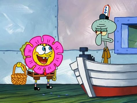 29 'Spongebob' Scenes That Sum Up Freshman Year Perfectly Sponge Bob Scenes, Iconic Spongebob Scenes, Spongebob Scenes To Paint, Spongebob Scenes, Scene Template, Dark Siders, Spongebob Painting, Iconic Scenes, Sponge Bob