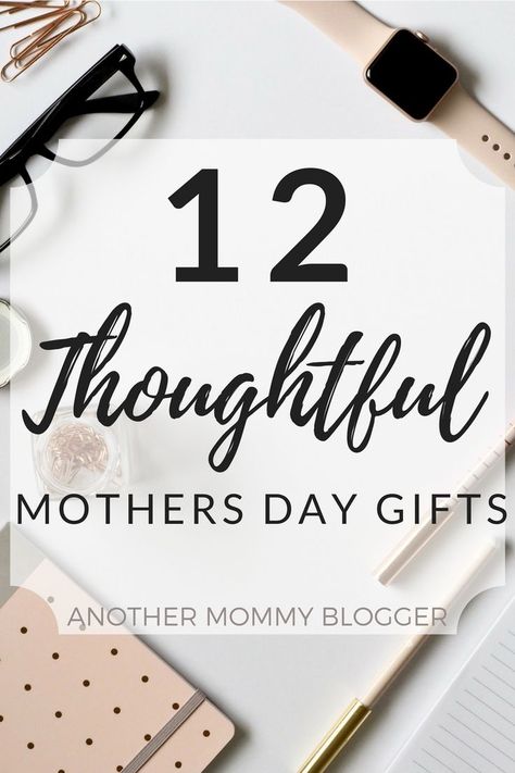 12 Thoughtful Mothers Day Gifts - another mommy blogger Foods To Avoid During Pregnancy, Newborn Sleep Schedule, Creative Pregnancy Announcement, Motherhood Tips, Parent Life, Sleep Schedule, Mommy Blogger, Breastfeeding Tips, Mothers Day Gifts