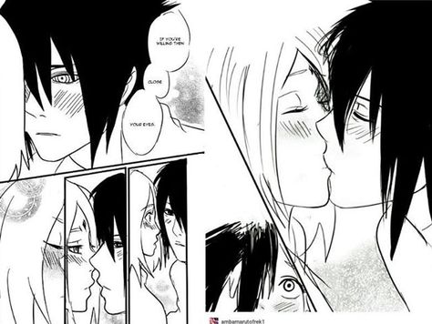 Sasusaku kiss Sasusaku Kiss, Bff Backgrounds For 2 Spongebob, Sakura And Sasuke Kiss, Sasusaku Manga, Sasusaku Fanart, Sasusaku Doujinshi, Sasuke Uchiha Sharingan, Sasuke Sakura Sarada, Sasuke Uchiha Sakura Haruno