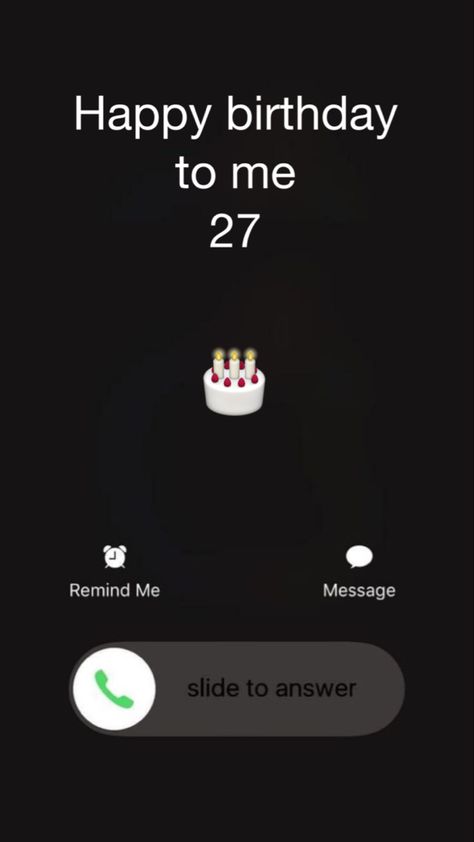 Phone, happy birthday, 27, call 27 Chapter 27 Birthday, Happy Birthday Calling Phone, Happy Birthday Phone Wallpaper, Birthday Calling Phone, Happy 28th Birthday To Me, Happy Birthday 26 Years, Birthday 27 Years Ideas, Happy Birthday 27 Years, Hello 27 Birthday