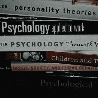 ╱   𝑪𝑨𝑳 𝑪𝑨𝑺𝑻𝑰𝑳𝑳𝑶  . Psych Major, Psychological Testing, Detective Aesthetic, Psychology Studies, Lev Livet, My Future Job, Forensic Psychology, Psychology Major, Career Vision Board