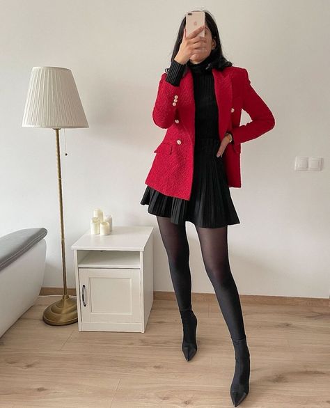 High Class Fashion, Classy Fall Outfits, Effortlessly Chic Outfits, Office Outfit, Stylish Work Outfits, Dressed To Kill, Casual Winter Outfits, Outfit Goals, Casual Style Outfits