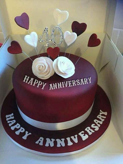 Happy Birthday Friend Cake, Happy Marriage Anniversary Quotes, Happy Marriage Anniversary Cake, Happy Anniversary Husband, Happy Wedding Anniversary Quotes, Happy Anniversary To My Husband, Marriage Anniversary Cake, Happy Anniversary Messages, Happy Anniversary Photos