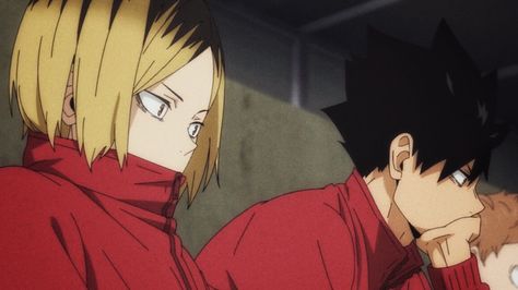 Kuroken Aesthetic, Kurro Icon, Nekoma Banner, Kuroo Pfp, Kuroo Tetsurou Icon, Kenma And Kuroo, Kuroo And Kenma, Kuroo X Kenma, Kuroo Kenma