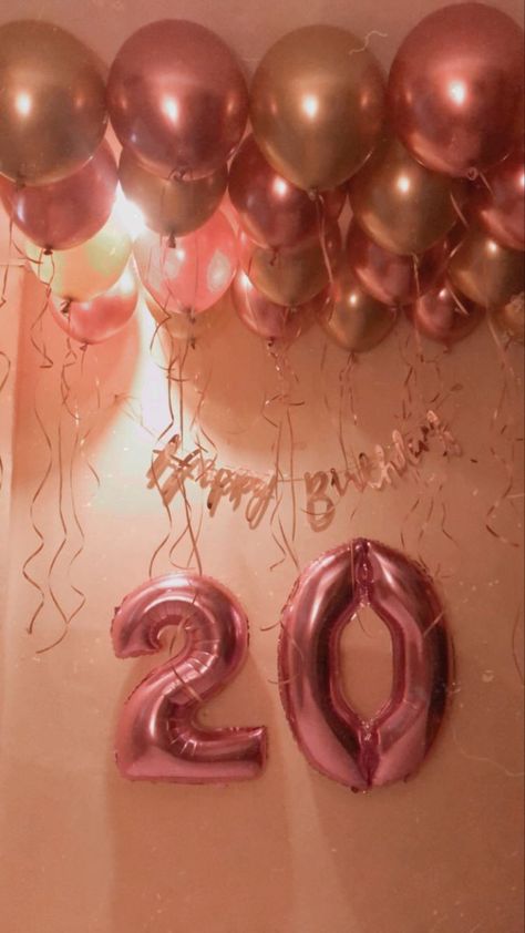 20ty Birthday Ideas, 22 Birthday Decoration Ideas At Home, 20th Birthday Decoration Ideas At Home, Simple 20th Birthday Ideas, 20 Birthday Ideas Photoshoot, Birthday Ideas For 20th Birthday, 20 Birthday Ideas Decoration, 20th Birthday Party Ideas Decoration, 20th Birthday Pictures