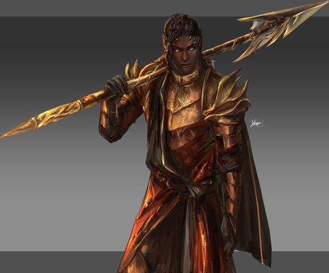 Black Mage, Dungeons And Dragons Classes, Dark Star, Dungeons And Dragons Characters, Fantasy Images, Dungeons And Dragons Homebrew, Fantasy Rpg, Medieval Fantasy, Dnd Characters