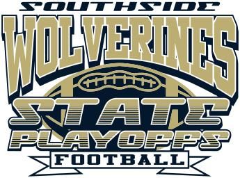 T-Shirt Design - State Classic Playoffs (idea-58s1) Football Shirt Designs - Custom Football Shirts, Sweatshirts, & Hoodies Playoff Shirts, Football Tshirt Designs, Custom Football Shirts, Football Graphics, Football Shirt Designs, Football Team Shirts, Football Playoffs, Custom Football, Print Ideas